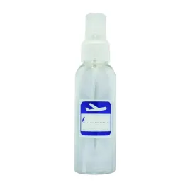 inter-vion-buteleczka-z-atomizerem-100-ml