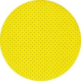 papier-sciernykrazek-do-zyrafy-225mm-gr-80
