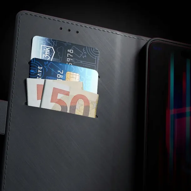 2-x-etui-wallet-case-do-redmi-note-13-pro-czarny-3mk-przeznaczenie-xiaomi