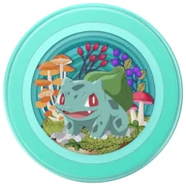 uchwyt-i-podstawka-popsockets-bulbasaur-magsafe-do-telefonu
