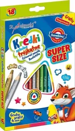 kredki-olowkowe-trojkatne-super-size-18k-bambino