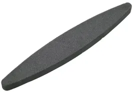 oselka-do-nozy-kosy-scierna-36-14-230mm-95a-120n