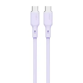 kabel-usb-c-aukey-cb-scc102-100w-1-8m-szybkie-ladowanie-lawendowy