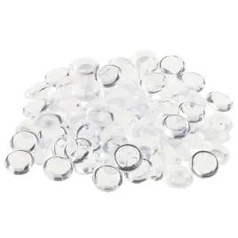 kamyki-dekoracyjne-krysztalki-dekoracja-kamyczki-transparentne-80szt