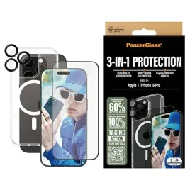 2-x-panzerglass-bundle-3in1-iphone-16-pro6-3-d3o-hardcase-screen-protect