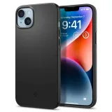 2-x-etui-case-spigen-thin-fit-iphone-14-plus-67-czarny-bl