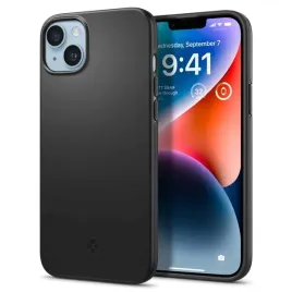 2-x-etui-case-spigen-thin-fit-iphone-14-plus-67-czarny-bl
