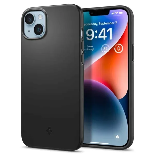 2-x-etui-case-spigen-thin-fit-iphone-14-plus-67-czarny-bl