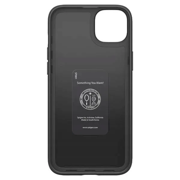 2-x-etui-case-spigen-thin-fit-iphone-14-plus-67-czarny-bl-typ-plecki