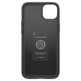 2-x-etui-case-spigen-thin-fit-iphone-14-plus-67-czarny-bl-typ-plecki