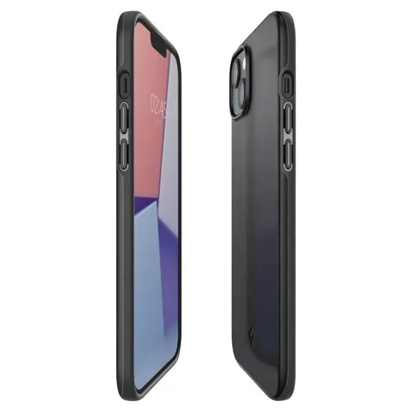 2-x-etui-case-spigen-thin-fit-iphone-14-plus-67-czarny-bl-funkcje-ladowanie-indukcyjne-pochlanianie-wstrzasow