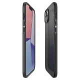 2-x-etui-case-spigen-thin-fit-iphone-14-plus-67-czarny-bl-funkcje-ladowanie-indukcyjne-pochlanianie-wstrzasow