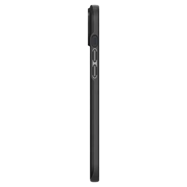 2-x-etui-case-spigen-thin-fit-iphone-14-plus-67-czarny-bl-certyfikat-ce