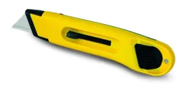 noz-abs-lekki-ostrze-chowane-62mm-1-ostrze-zapasowe-k