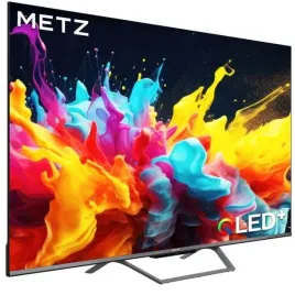 telewizor-metz-65mqe7600z-65-qled-4k-60hz-ultra-hd