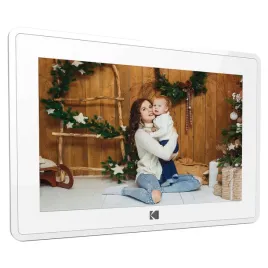 ramka-cyfrowa-wifi-10-10-cali-led-hd-kodak-1280x800-wbudowana-pamiec-10gb