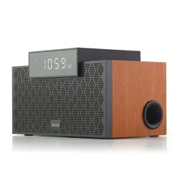 2-x-glosnik-edifier-mp260-bluetooth-2-1-brazowy-bezprzewodowy-usb