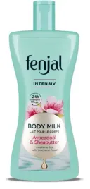 fenjal-body-lotion-200ml-avocado-oil