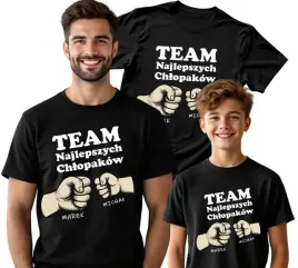 zestaw-koszulka-team-najlepszych-chlopakow-dzien-chlopaka-koszulki-imiona