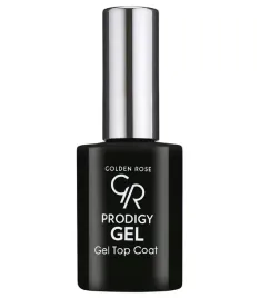 golden-rose-prodigy-gel-top-coat