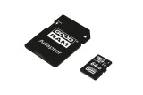 2-x-goodram-micro-sd-64gb-c10-uhs-ad-100mb-s-stan-nowy