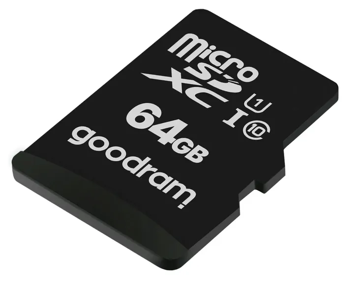 2-x-goodram-micro-sd-64gb-c10-uhs-ad-100mb-s-producent-goodram