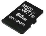 2-x-goodram-micro-sd-64gb-c10-uhs-ad-100mb-s-producent-goodram