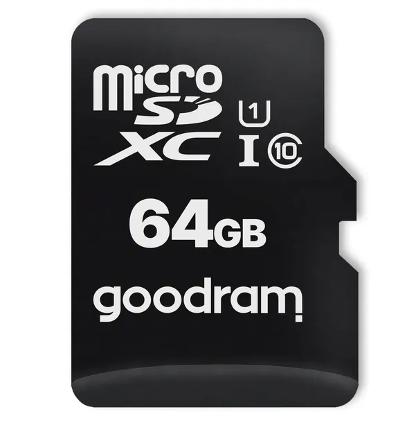 2-x-goodram-micro-sd-64gb-c10-uhs-ad-100mb-s-waga-z-opakowaniem-0-01-kg