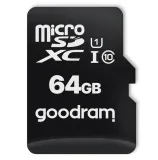 2-x-goodram-micro-sd-64gb-c10-uhs-ad-100mb-s-waga-z-opakowaniem-0-01-kg