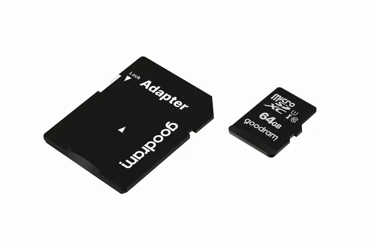 2-x-goodram-micro-sd-64gb-c10-uhs-ad-100mb-s-typ-karty-sdxc