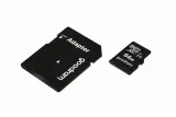 2-x-goodram-micro-sd-64gb-c10-uhs-ad-100mb-s-typ-karty-sdxc