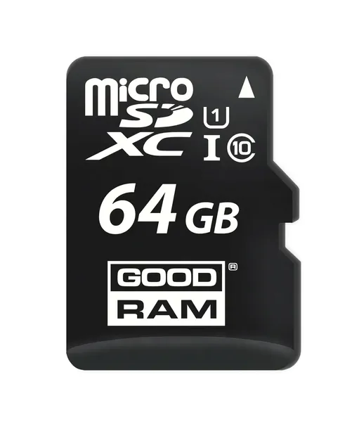 2-x-goodram-micro-sd-64gb-c10-uhs-ad-100mb-s-klasy-predkosci-c10