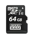 2-x-goodram-micro-sd-64gb-c10-uhs-ad-100mb-s-klasy-predkosci-c10