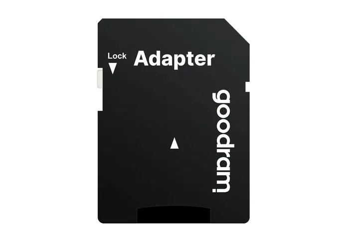 2-x-goodram-micro-sd-64gb-c10-uhs-ad-100mb-s-dolaczony-adapter-tak
