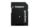 2-x-goodram-micro-sd-64gb-c10-uhs-ad-100mb-s-dolaczony-adapter-tak