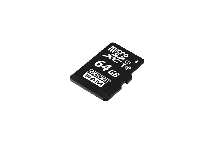 2-x-goodram-micro-sd-64gb-c10-uhs-ad-100mb-s-maksymalna-predkosc-odczytu-100-mb-s