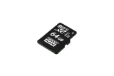 2-x-goodram-micro-sd-64gb-c10-uhs-ad-100mb-s-maksymalna-predkosc-odczytu-100-mb-s