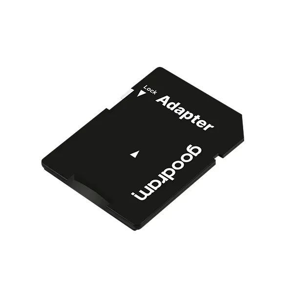 2-x-goodram-micro-sd-64gb-c10-uhs-ad-100mb-s-maksymalna-predkosc-zapisu-10-mb-s