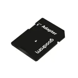 2-x-goodram-micro-sd-64gb-c10-uhs-ad-100mb-s-maksymalna-predkosc-zapisu-10-mb-s