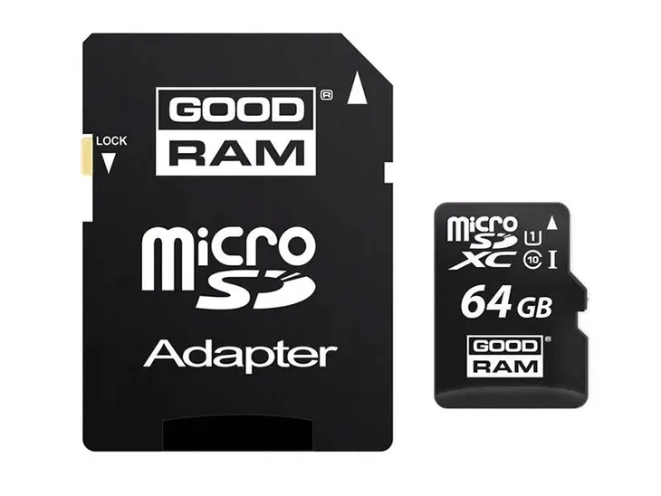 2-x-goodram-micro-sd-64gb-c10-uhs-ad-100mb-s-certyfikat-ce