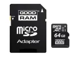 2-x-goodram-micro-sd-64gb-c10-uhs-ad-100mb-s-certyfikat-ce