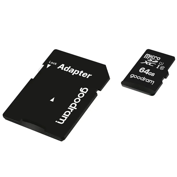 2-x-goodram-micro-sd-64gb-c10-uhs-ad-100mb-s-kod-producenta-m1aa-0640r11