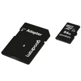 2-x-goodram-micro-sd-64gb-c10-uhs-ad-100mb-s-kod-producenta-m1aa-0640r11