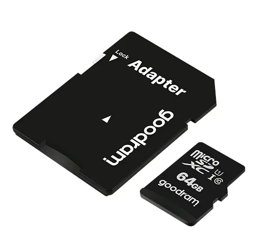 2-x-goodram-micro-sd-64gb-c10-uhs-ad-100mb-s-stan-nowy-producent-goodram