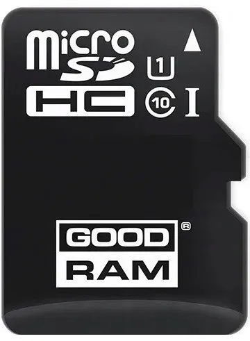 2-x-goodram-micro-sd-64gb-c10-uhs-ad-100mb-s-stan-nowy-typ-karty-sdxc