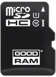 2-x-goodram-micro-sd-64gb-c10-uhs-ad-100mb-s-stan-nowy-typ-karty-sdxc