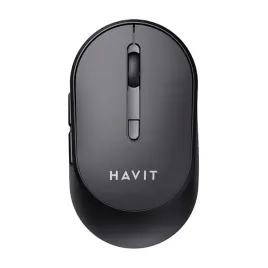 mysz-bezprzewodowa-havit-ms78gt-ergonomiczna-3-dpi-do-10m-czarna