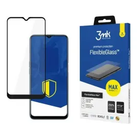 2-x-3mk-flexibleglass-max-oppo-a16-a16s-czarny-black-szklo-hybrydowe-z-wzm