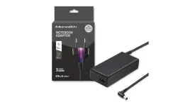qoltec-zasilacz-do-laptopa-toshiba-90w-19v-4-9a-5-5-2-5-kabel-zasilajacy