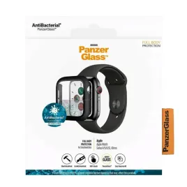 panzerglass-full-body-apple-watch-4-5-6-se-40mm-czarny-black-ab